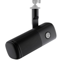 Elgato Wave DX Dynamic Microphone Elgato Wave DX Dynamic Microphone