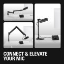 Elgato Wave DX Dynamic Microphone