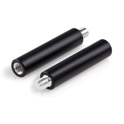 Elgato Wave Extension Rods Elgato Wave Extension Rods