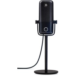 Elgato Wave Extension Rods Elgato Wave Extension Rods