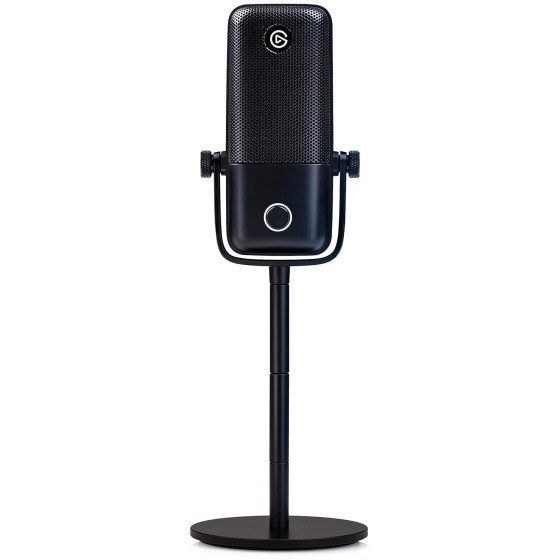 Elgato Wave Extension Rods Elgato Wave Extension Rods