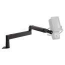 Elgato Wave Mic Arm LP Black