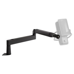 Elgato Wave Mic Arm LP Black Elgato Wave Mic Arm LP Black