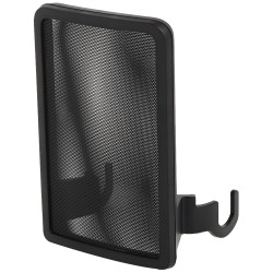 Elgato Wave Pop Filter Elgato Wave Pop Filter