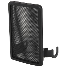 Elgato Wave Pop Filter