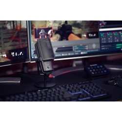 Elgato Wave Pop Filter Elgato Wave Pop Filter