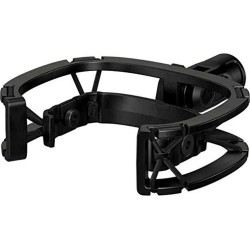 Elgato Wave Shock Mount Elgato Wave Shock Mount