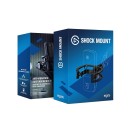 Elgato Wave Shock Mount