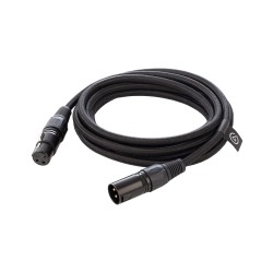 Elgato XLR Microphone Cable Elgato XLR Microphone Cable