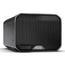 SanDisk Professional G-RAID MIRROR 24TB Dual Drive RAID Storage