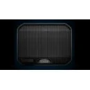 SanDisk Professional G-RAID MIRROR 24TB Dual Drive RAID Storage