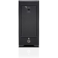SanDisk Professional G-RAID Shuttle 8 208TB Enterprise 8-bay RAID External Storage
