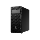 HP Z2 G1i Core Ultra 7 265 Tower Workstation product image HP Z2 G1i Tower Workstation Core Ultra 7 265 D3YF5PA at NationalPC India