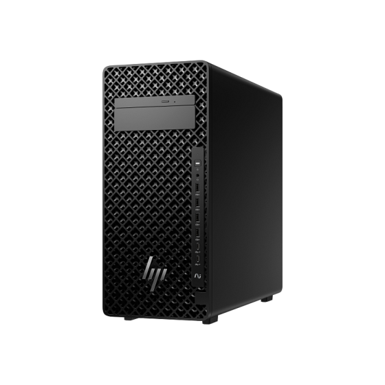 HP Z2 G1i Core Ultra 7 265 Tower Workstation product image HP Z2 G1i Tower Workstation Core Ultra 7 265 D3YF5PA at NationalPC India