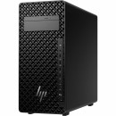 HP Z2 G1i Core Ultra 7 265 Tower Workstation product image HP Z2 G1i Tower Workstation Core Ultra 7 265 D3YF5PA at NationalPC India