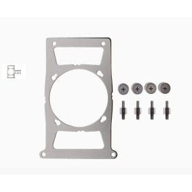 Hydro Series TR4 Mounting Bracket Kit