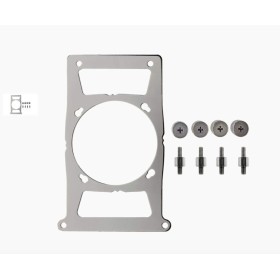 Hydro Series TR4 Mounting Bracket Kit
