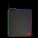 ASUS ROG Balteus RGB gaming mouse pad