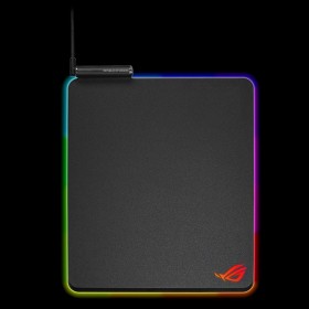 ASUS ROG Balteus RGB gaming mouse pad