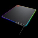 ASUS ROG Balteus RGB gaming mouse pad
