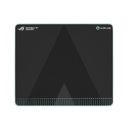 ASUS ROG Hone Ace Aim Lab Edition Gaming Mouse Pad ASUS ROG Hone Ace Aim Lab Edition Gaming Mouse Pad