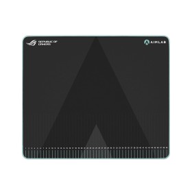 ASUS ROG Hone Ace Aim Lab Edition Gaming Mouse Pad
