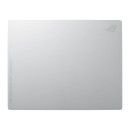 ASUS ROG Moonstone Ace L Mouse Pad White ASUS ROG Moonstone Ace L Mouse Pad White