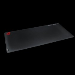 ASUS ROG Scabbard Extra-Large Gaming Mouse Pad