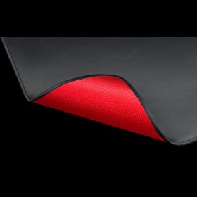 ASUS ROG Scabbard Extra-Large Gaming Mouse Pad