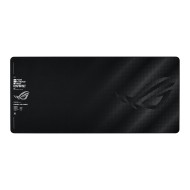 ASUS ROG Sheath II XXL Large Gaming Mouse Pad