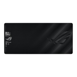 ASUS ROG Sheath II XXL Large Gaming Mouse Pad