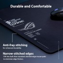 ASUS ROG Sheath II XXL Large Gaming Mouse Pad