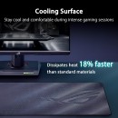 ASUS ROG Sheath II XXL Large Gaming Mouse Pad