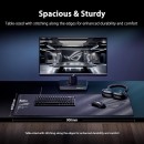 ASUS ROG Sheath II XXL Large Gaming Mouse Pad