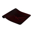 ASUS ROG Scabbard II Medium Gaming Mouse Pad