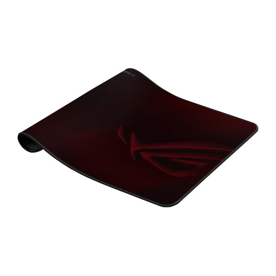 ASUS ROG Scabbard II Medium Gaming Mouse Pad