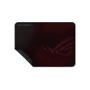 ASUS ROG Scabbard II Medium Gaming Mouse Pad