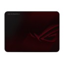 ASUS ROG Scabbard II Medium Gaming Mouse Pad