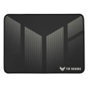 Asus TUF Gaming P1 Mouse Pad with water-resistant surface