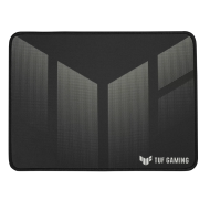 Asus TUF Gaming P1 Mouse Pad with water-resistant surface