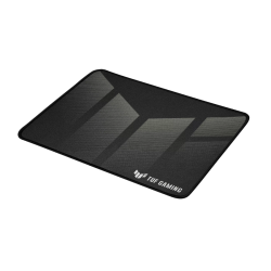 Asus TUF Gaming P1 Mouse Pad with water-resistant surface