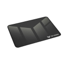 Asus TUF Gaming P1 Mouse Pad with water-resistant surface