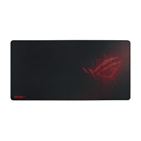 ASUS ROG Sheath Gaming Mouse Pad