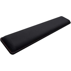 HyperX Wrist Rest - Black (HX-WR)