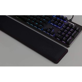 HyperX Wrist Rest - Black (HX-WR) HyperX Wrist Rest - Black (HX-WR)