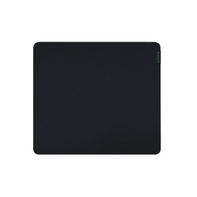 Razer Gigantus V2 Soft Gaming Mouse Pad Large