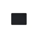 Razer Gigantus V2 Soft Gaming Mouse Pad (Medium)