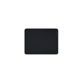 Razer Gigantus V2 Soft Gaming Mouse Pad Medium