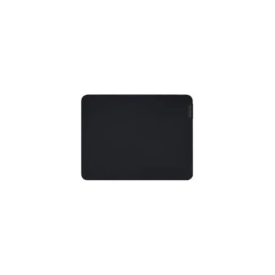 Razer Gigantus V2 Soft Gaming Mouse Pad (Medium)