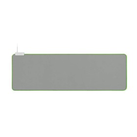 Razer Goliathus Chroma Mercury Soft Gaming Mouse Pad